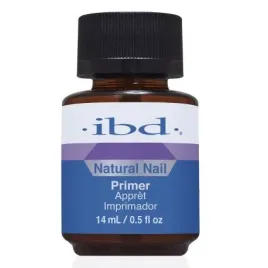 ibd-primer-natural-bezkwasowy-14ml