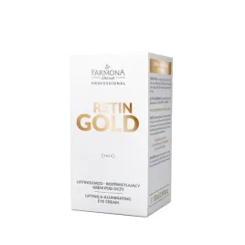 farmona-retin-gold-liftingujaco-rozswietlajacy-krem-pod-oczy-50-ml