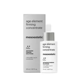 mesoestetic-age-element-firming-concentrate-30-ml