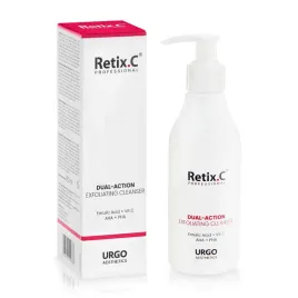 retix-c-dual-action-exfoliating-cleanser-150-ml