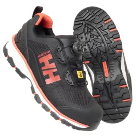 buty-robocze-meskie-boa-helly-hansen-chelsea-s1p-esd-oddychajace-mocne-42