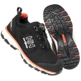 buty-robocze-meskie-helly-hansen-chelsea-boa-s1p-esd-lekkie-oddychajace-42