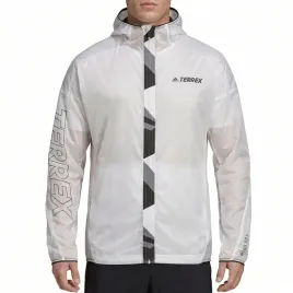 kurtka-meska-turystyczna-adidas-terrex-oddychajaca-z-kapturem-lekka-xs