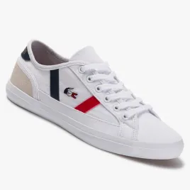 trampki-damskie-lacoste-sideline-biale-sportowe-oddychajace-buty-36