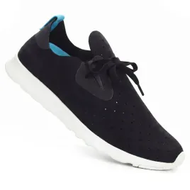 buty-sportowe-damskie-sneakersy-native-apollo-lekkie-oddychajace-lato-355