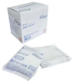 kompresy-jalowe-z-gazy-75x75cm-8w17n-25x3-sztuki