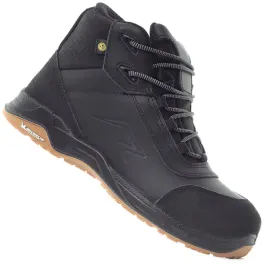 buty-robocze-damskie-bhp-talan-802-s3-hro-esd-premium-michelin-skorzane-38