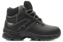 buty-robocze-meskie-bhp-s3-antyposlizgowe-antyprzebiciowe-talan-styler-44