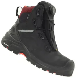 buty-robocze-meskie-s3-boa-ochronne-mocne-michelin-talan-heavy-duty-bhp-45