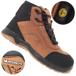 buty-robocze-meskie-talan-michelin-s3-hro-esd-oddychajace-trzewiki-mocne-43