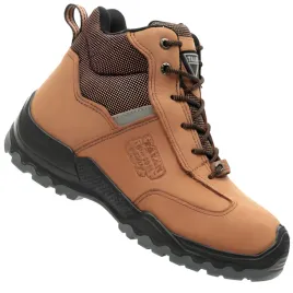 buty-robocze-meskie-bhp-s3-talan-outdoor-ze-skory-nosek-z-blachy-mocne-42
