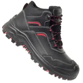 buty-robocze-meskie-s3-skorzane-trzewiki-esd-antyposlizgowe-talan-armor-42