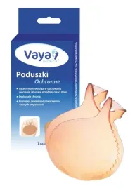poduszki-ochronne-na-zrogowacenia-vaya-medical