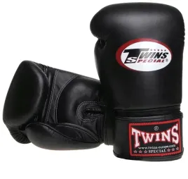 rekawice-bokserskie-twins-special-bg-n-tajskie-skorzane-czarne-18-oz