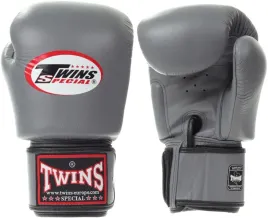 rekawice-bokserskie-twins-special-bgvl3-szare-tajskie-skorzane-14-oz