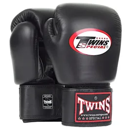 rekawice-bokserskie-twins-special-bgvl3-muay-thai-skora-naturalna-8-oz