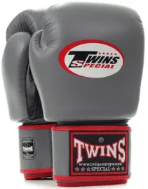 rekawice-bokserskie-twins-special-bgvl3-air-skorzane-tajskie-14-oz