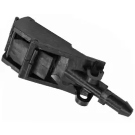 seat-skoda-volkswagen-dysza-spryskiwacza-szyby-przedniej-nowa-6e0955985