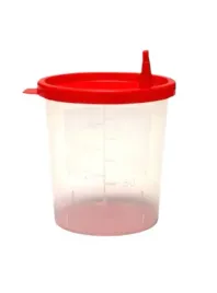 pojemnik-kubeczek-na-mocz-niesterylny-badania-diagnostyczne-125ml-1szt
