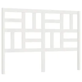 wezglowie-lozka-biale-166x4x104-cm-lite-drewno-sosnowe