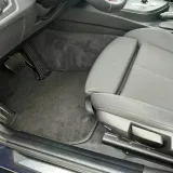 dywaniki-samochodowe-welurowe-bmw-seria3-e90-e91-informacje-dodatkowe-mocowania-w-zestawie-liczba-elementow-4-stan-nowy