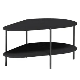nowoczesny-stolik-kawowy-malumi-mm-8-czarny-mat-90-cm-dwupoziomowy
