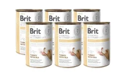 6-x-400-g-or-brit-vd-dog-hepatic-karma-weterynaryjna-dla-psa-or-na-watrobe