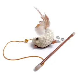 zabawka-dla-kota-wedka-58752-jk-ptaszek-na-wedce-18cm