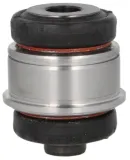 bmw-e38-e39-e60-e61-e63-e64-e65-e53-e52-tuleja-wahacza-tylna-lewa-prawa-1sz