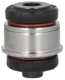 bmw-e38-e39-e60-e61-e63-e64-e65-e53-e52-tuleja-wahacza-tylna-lewa-prawa-1sz