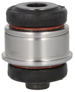 bmw-e38-e39-e60-e61-e63-e64-e65-e53-e52-tuleja-wahacza-tylna-lewa-prawa-1sz-stan-nowy