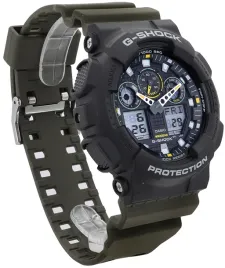 casio-zegarek-g-shock-ga-100tu-1a3er