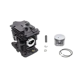 cylinder-kompletny-z-tlokiem-do-stihl-ms270-ms280-46-mm-1133-020-1203