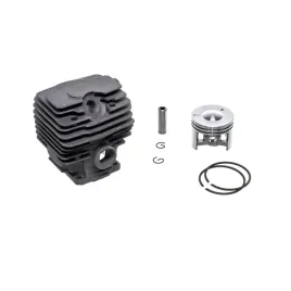 cylinder-kompletny-z-tlokiem-do-stihl-028-028av-028-super-46-mm