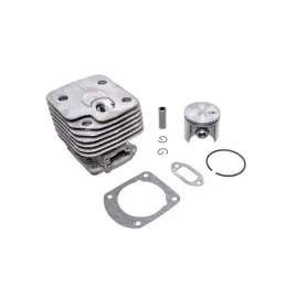 cylinder-kompletny-z-tlokiem-do-husqvarna-66-268-272xp-268k-272k-50-mm