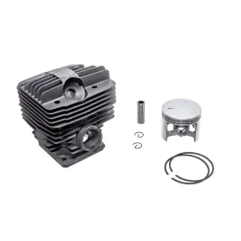 cylinder-kompletny-z-tlokiem-do-stihl-088-ms880-60-mm-1124-020-1209