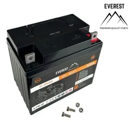 akumulator-zelowy-agm-12v-32ah-prawy-plus