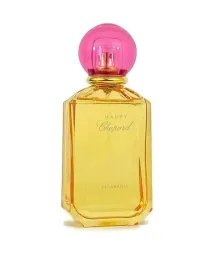 chopard-happy-chopard-bigaradia-100ml-edp-nowy-tester-korek