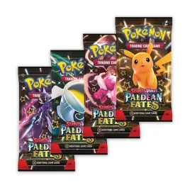 zestaw-kart-pokemon-tcg-sandv-paldean-fates-booster-pack-1-paczka