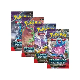 zestaw-kart-pokemon-tcg-sandv-temporal-forces-booster-pack-1-paczka
