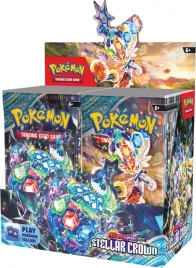 zestaw-kart-pokemon-tcg-sandv-stellar-crown-booster-box-36-paczek