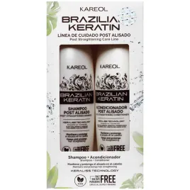 kareol-brazilian-keratin-post-zestaw-regeneracja-szampon-odzywka-2x300ml