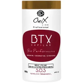wygladzanie-i-blask-wlosow-onix-liss-btx-liss-bio-perform-maska-1000-g