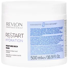 revlon-restart-hydration-mask-nawilzajaca-maska-do-wlosow-500ml