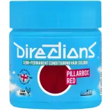 toner-do-wlosow-la-rich-e-pillarbox-red-88ml-stan-nowy