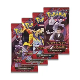 zestaw-kart-pokemon-tcg-sandv-destined-rivals-booster-pack-1-paczka
