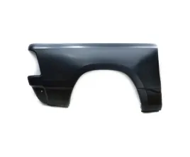 blotnik-tyl-do-dodge-ram-2019-2024-68322378ad-prawa