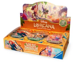 zestaw-kart-disney-lorcana-ch12-wilds-unknown-booster-box-24-paczki