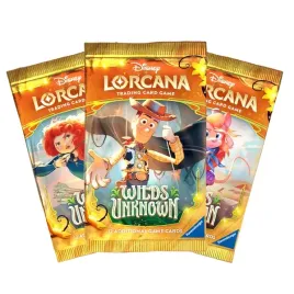 zestaw-kart-disney-lorcana-ch12-wilds-unknown-booster-pack-1-paczka