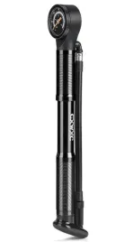 pompka-rowerowa-z-manometrem-reczna-mocowanie-pod-bidon-120-psi